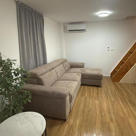 Chalet Pjagodic Cerklje na Gorenjskem Dış mekan fotoğraf