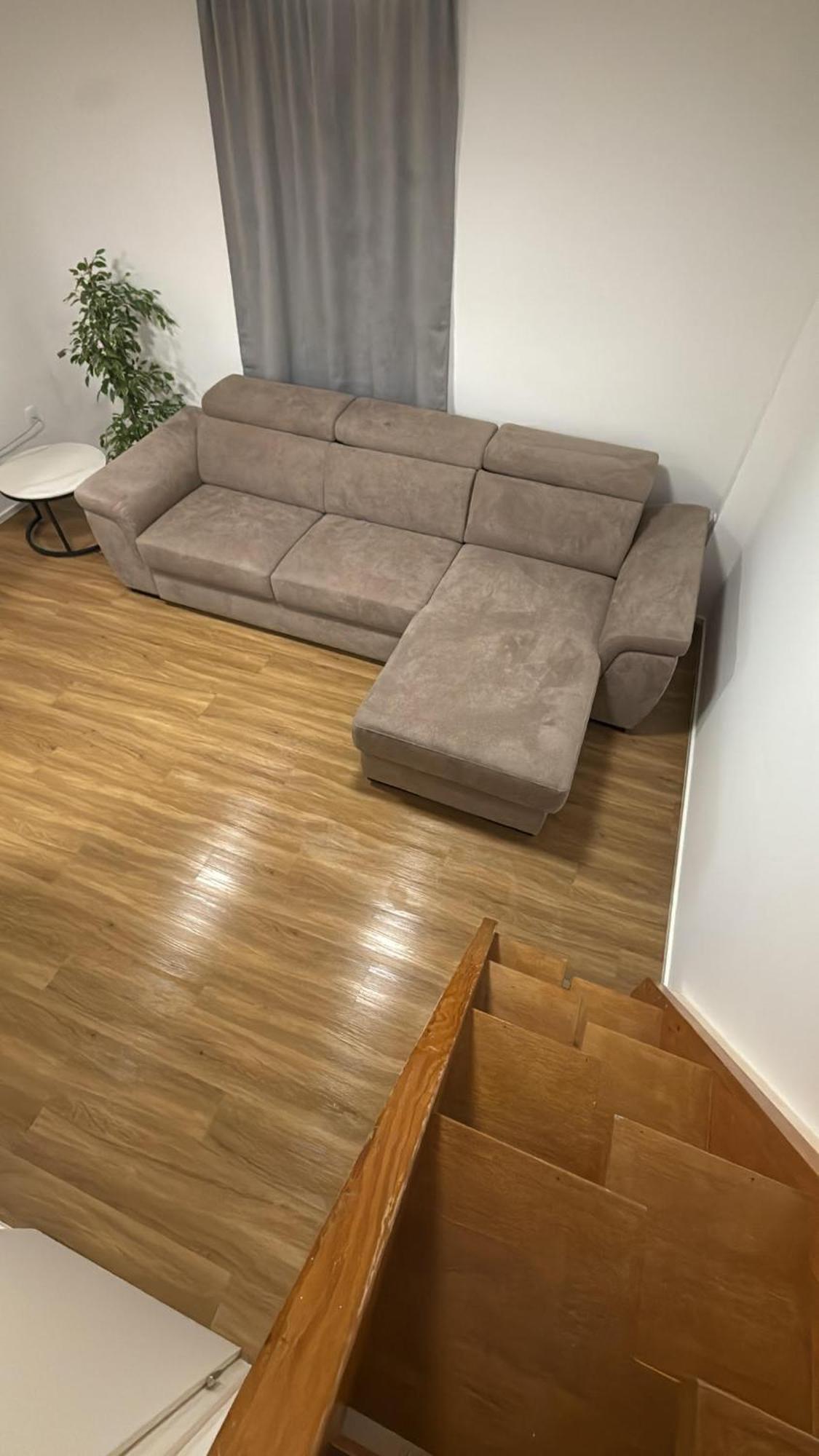 Chalet Pjagodic Cerklje na Gorenjskem Dış mekan fotoğraf